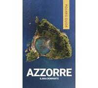 Azzorre