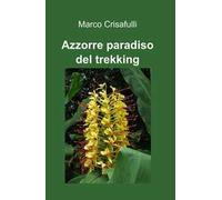 Azzorre paradiso del trekking