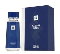 Azzure Aoud French Avenue Eau De Parfum Unisex - 100 ML