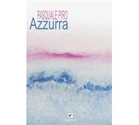 Azzurra