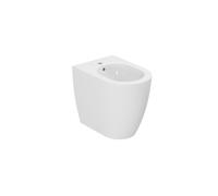 Azzurra - Comoda filomuro 53 cm bidet CMBIT000000MBI