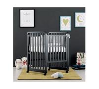AZZURRA DESIGN - Lettino Glam 9 in 1 - Lava