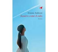 Azzurro come il cielo