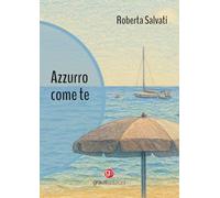Azzurro come te