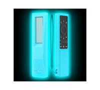 (Azzurro) Custodia per controllo celle solari Samsung Bn59-01357a 01357b Tm2140a Bn59-01311f Bn59-01363c