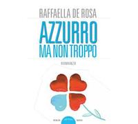 Azzurro ma non troppo