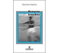 Azzurro tenebra