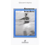 Azzurro tenebra