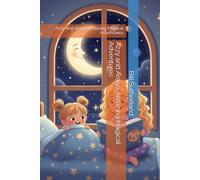 Azzy and Araiya Amazing Magical Adventures: Azzy and Araiya Amazing Magical Adventures