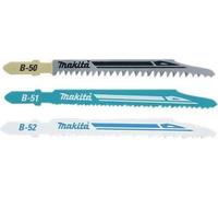 B-06292 SET BAMA DELLA BAGNO NEW