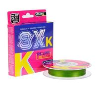 B/1000m ASARI K-8 PE 8X 0,80mm