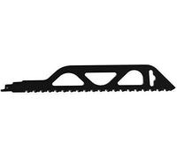 B-10394 Reciplo Blade HM 305/2Z