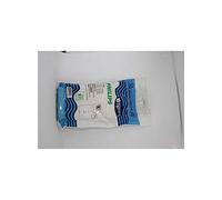 B 11 - Confezione nuova da 10 sacchi filtro per aspirapolvere PHILIPS serie LONDON (HR: da 6180 a 6192 - 6985 - 3829); PHILIPS serie COMPACT (700 - 750 - 800 - 850 - 900 - 950); PHLIPS serie IMPULSE (HR: 6190 - 6191- 6192 - 6199); PHILIPS serie BASKET (69); PHILIPS serie HANDY JET ELECTRONIC (da 6180 a 6192); DE LONGHI serie QUICK (XTSS: 125 - 130 - 135 E - 140 - 140 E).