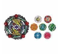 B-164 Beyblade Burst Superking 1/8 a Caso Booster Vol.20 Nuovo Da Giappone