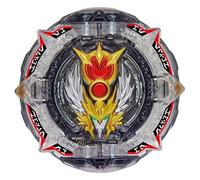 B-192 Beyblade Burst Booster Greatest Rafael .ov.hxt +’ TAKARA TOMY Nuovo
