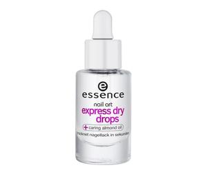 B 1M Essence Gocce Asciugatura Rapida