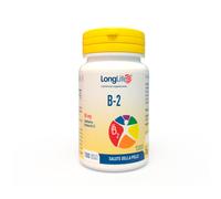B-2 50mg, 30 g