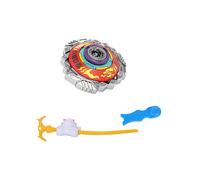 (B)2022 Nuovo Arena Beystadium Burst Evolution Stadium Battling Tops Arena per Top Game Gyro Disk Bayblade in