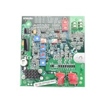 B-292902 GM63560-1 Scheda PCB del ricevitore del regolatore di tensione del generatore diesel
