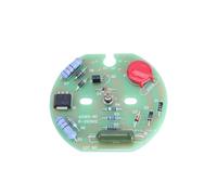 B-292902 regolatore di tensione automatico adatto per generatori GM63560-1 fotorecettore PCB