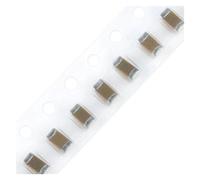 B 30pcs/Lot 0603 SMD Chip Multilayer Ceramic Capacitor 0.5pF - 10uF 10pF 100pF 1nF 10nF 15nF 100nF 0.1uF 1uF 2.2uF 4.7uF NWPNLXEA(0603_22NF)