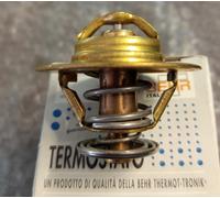 B.346.70 TERMOSTATO MOTORE PER FIAT, LANCIA, IVECO