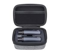 B-3RC Rechargeable Wireless XLR Mic System 2.4GHz