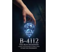 B 4112 The Blue Diamonds: 1