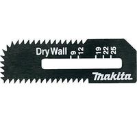 B-49703 SAWAL SAW BAME GYPSKART 2PCS NEW