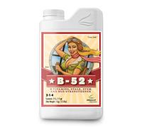 B-52 Advanced Nutrients fertilizzante Integratore di vitamine B per piante fiori