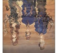B-52's - GOOD STUFF