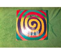 B-52s - Roam [Import anglais]