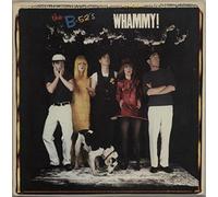 B-52's, The - B-52's, The: Whammy!