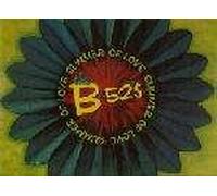 B-52's, The - Summer Of Love