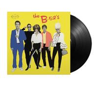 B-52'S The - The B 52'S