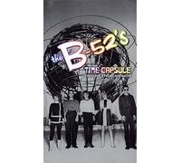 B-52'S - Time Capsule 1979-1998