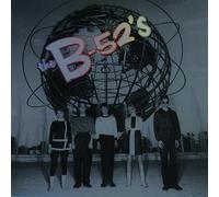B-52's - Time Capsule