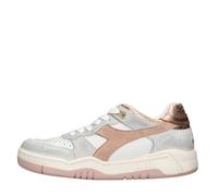 B.560 CRACKLE LAME' WN Sneakers DIADORA HERITAGE Donna Multicolor Amu016_diad