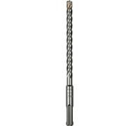 Makita B-58132 - Broca sds-plus nemesis-ii 8-310