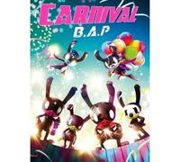 B.A.P - CARNIVAL [Special]