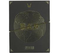 B.A.P Live on Earth Pacific