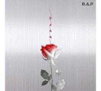 B.A.P - Rose (B Version)