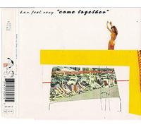 B.A.R. - Come together (3 versions, 1995, feat. Roxy)