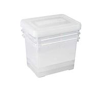 B. A. Robertson - B. A. Robertson - Kool In The Kaftan - [7"]