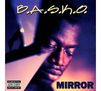 B.a.S.K.O. - Mirror