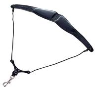 B.Air Bird Strap Aluminium L