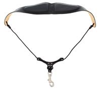 B.Air Bird Strap Aluminium M