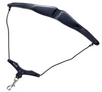 B.Air Bird Strap Carbon L