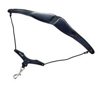 B.Air Bird Strap Carbon M