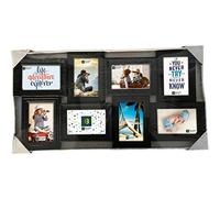 B And B 44541 Pietra Piatta Dorata, 350 gr